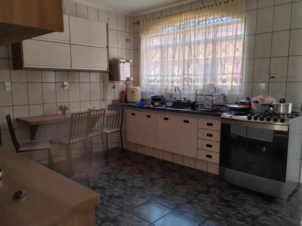 Casa, 2 quartos, 197 m² - Foto 2