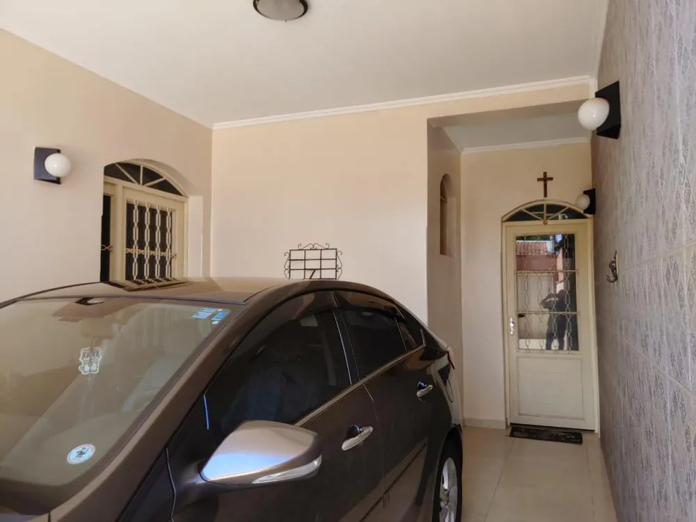 Casa, 2 quartos, 197 m² - Foto 6