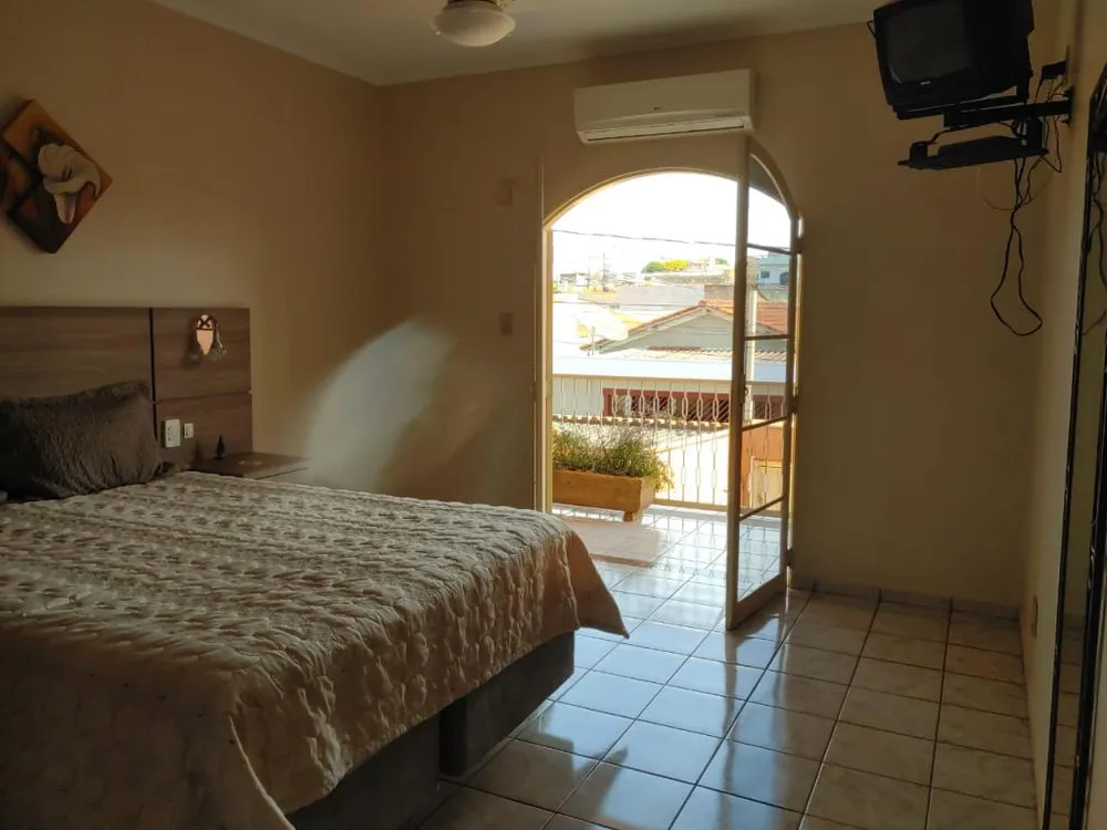 Casa, 2 quartos, 197 m² - Foto 11
