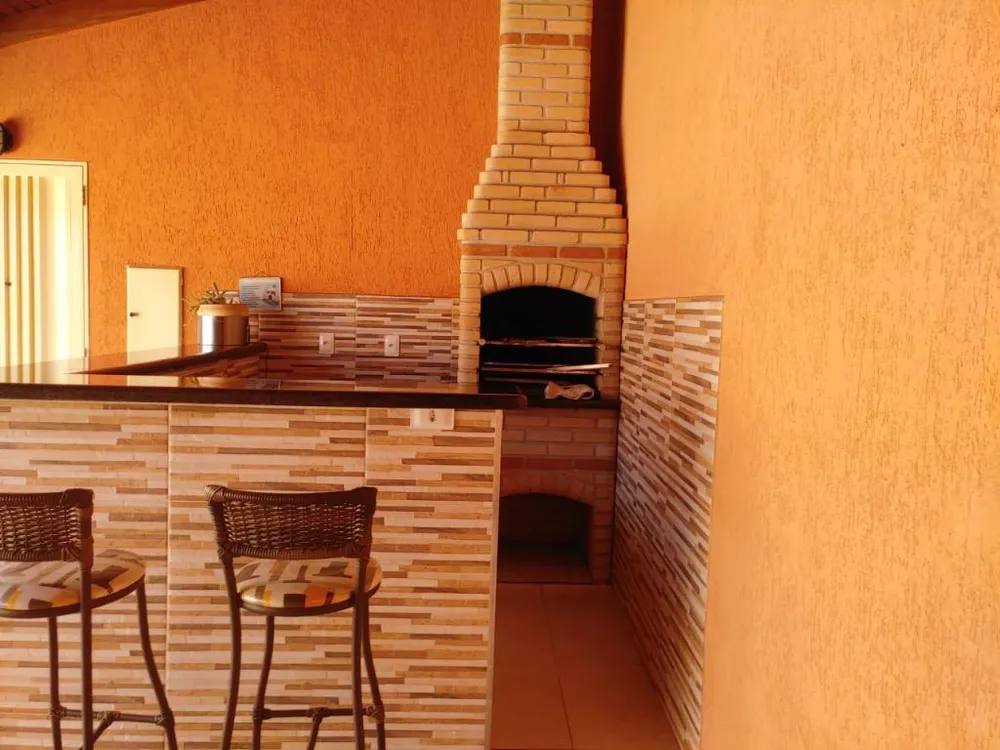 Casa, 2 quartos, 197 m² - Foto 4