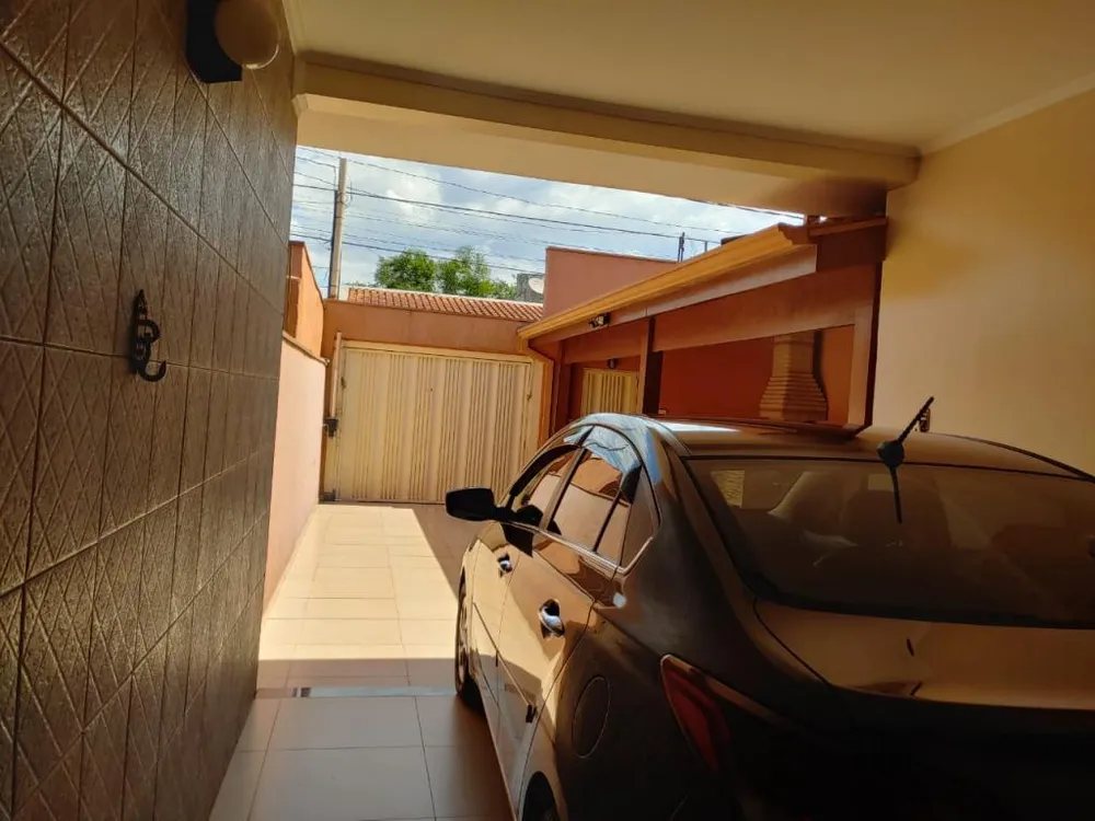Casa, 2 quartos, 197 m² - Foto 12
