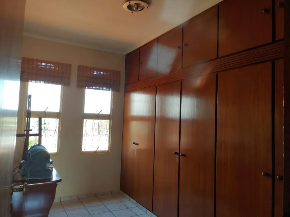 Casa, 2 quartos, 197 m² - Foto 10