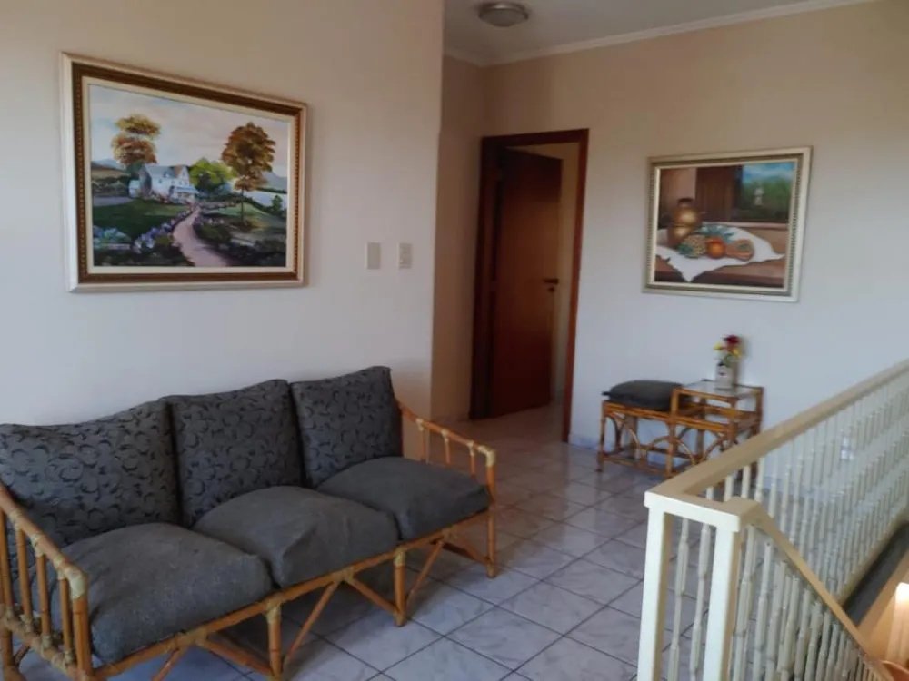 Casa, 2 quartos, 197 m² - Foto 5