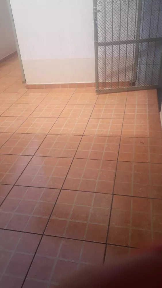 Casa à venda com 3 quartos, 185m² - Foto 14