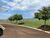 Terreno, 328 m² - Foto 3