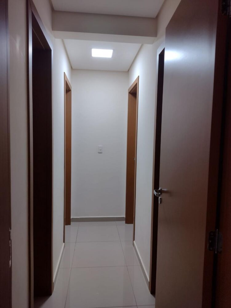Apartamento à venda com 3 quartos, 100m² - Foto 4