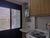 Apartamento, 3 quartos, 100 m² - Foto 1