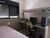 Apartamento, 3 quartos, 100 m² - Foto 2