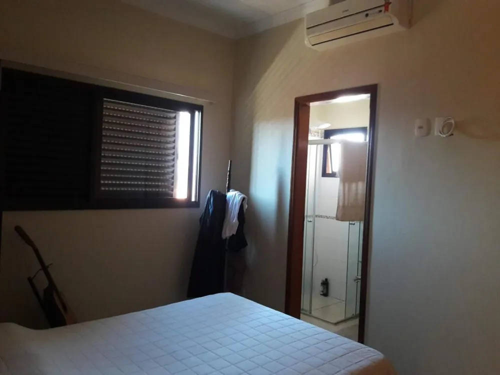 Apartamento, 2 quartos, 104 m² - Foto 4