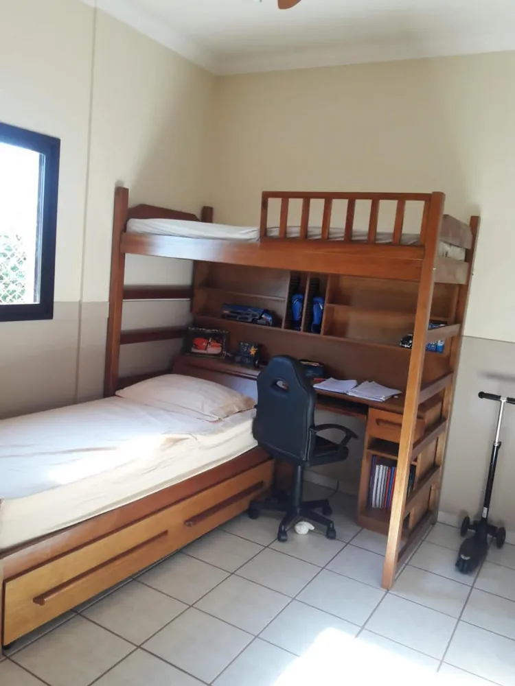 Apartamento, 2 quartos, 104 m² - Foto 3