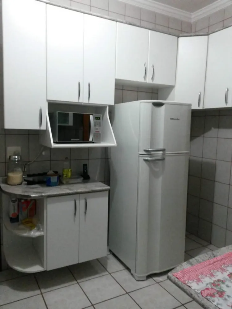 Apartamento, 2 quartos, 104 m² - Foto 11