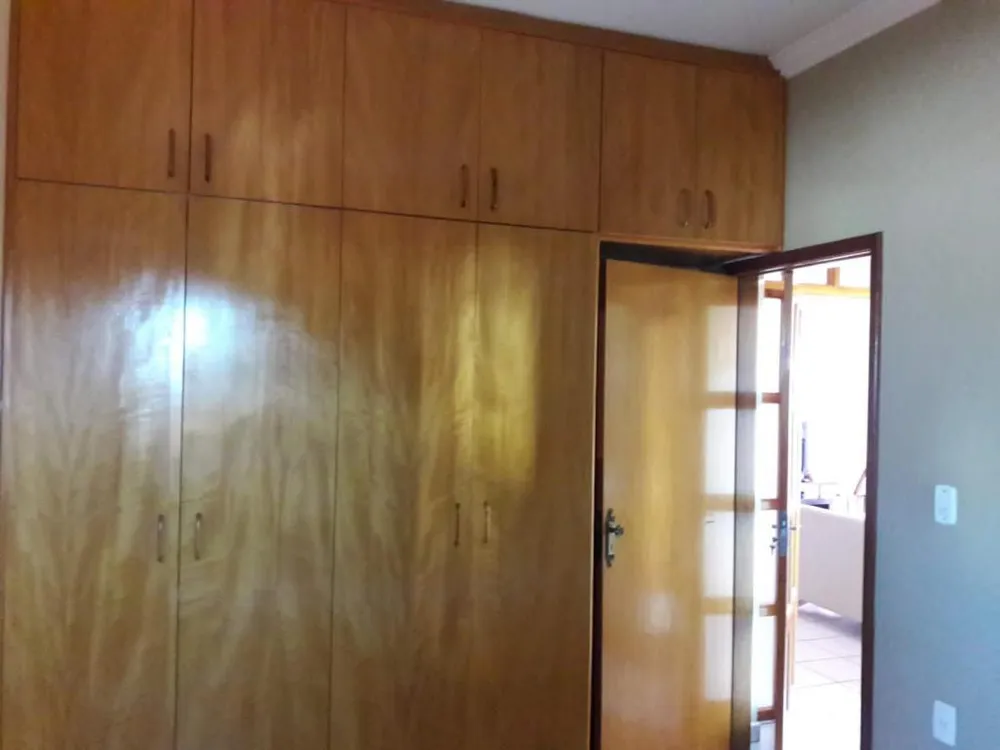 Apartamento, 2 quartos, 104 m² - Foto 12