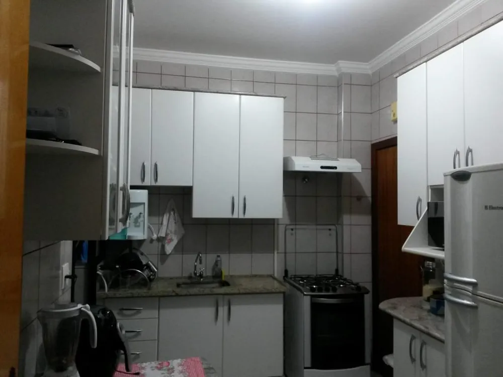 Apartamento, 2 quartos, 104 m² - Foto 15
