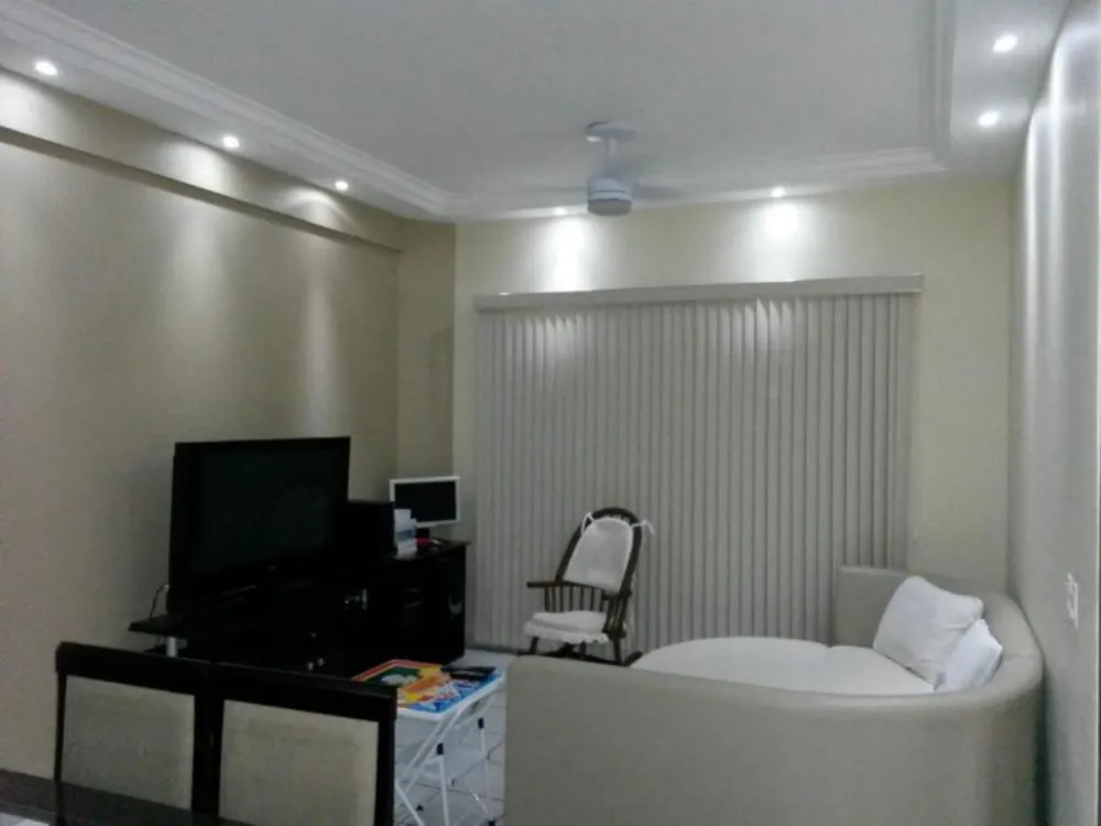 Apartamento, 2 quartos, 104 m² - Foto 9