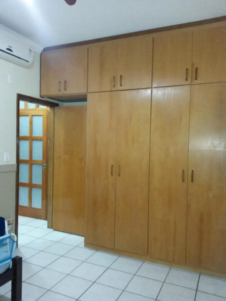 Apartamento, 2 quartos, 104 m² - Foto 8