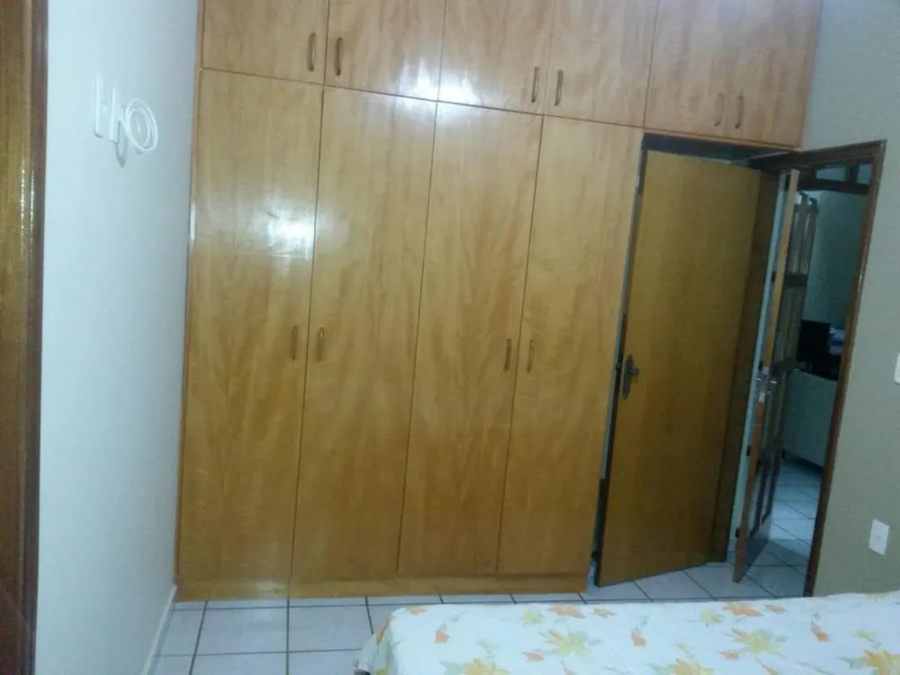 Apartamento, 2 quartos, 104 m² - Foto 7