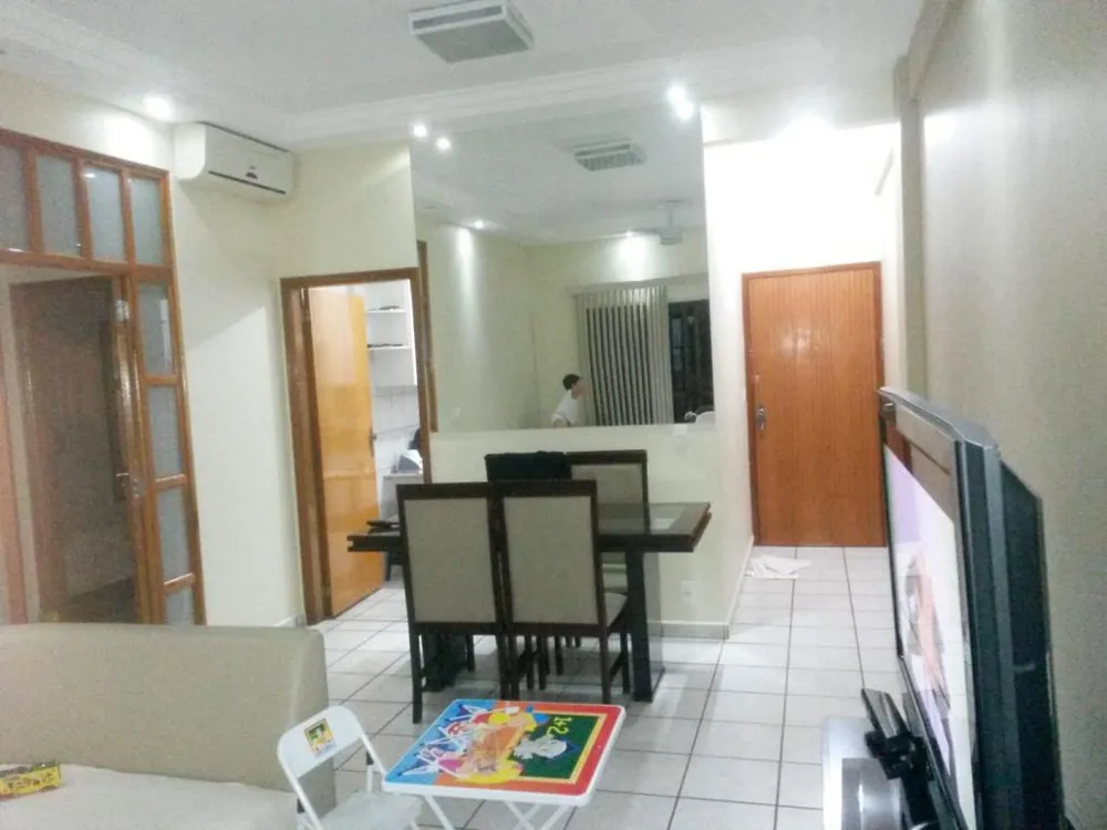 Apartamento, 2 quartos, 104 m² - Foto 13