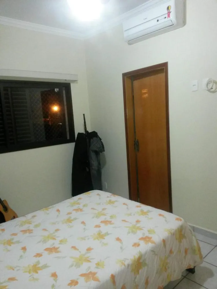 Apartamento, 2 quartos, 104 m² - Foto 6