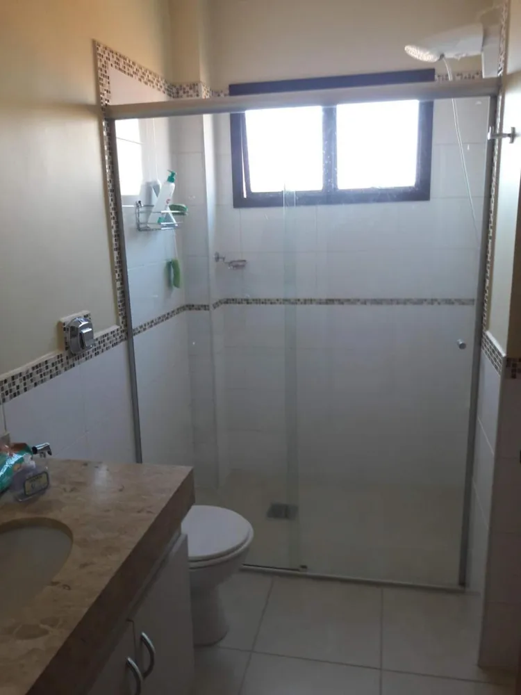 Apartamento, 2 quartos, 104 m² - Foto 10