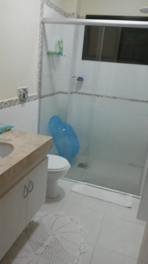 Apartamento, 2 quartos, 104 m² - Foto 14