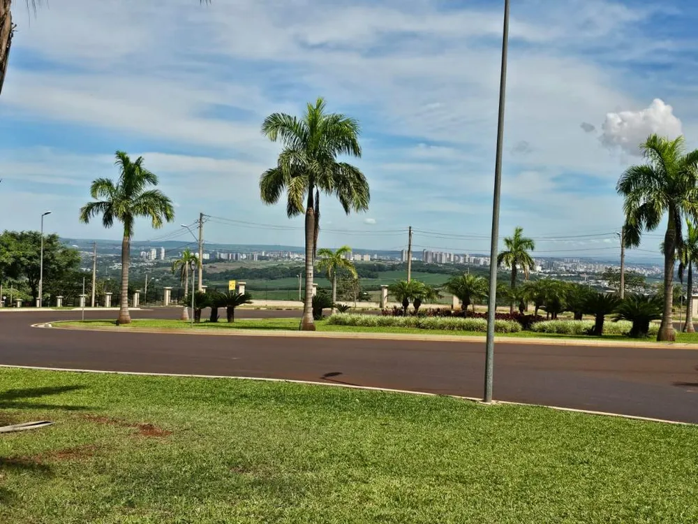 Terreno, 393 m² - Foto 5