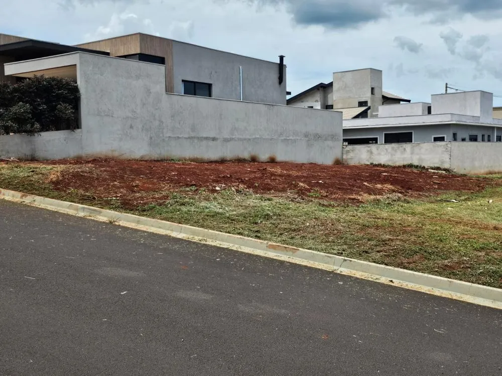 Terreno, 393 m² - Foto 2