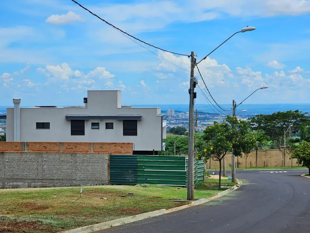 Terreno, 393 m² - Foto 6