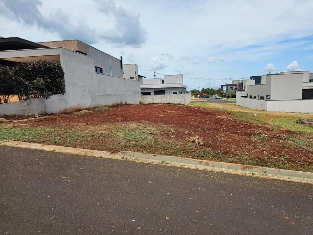 Terreno, 393 m² - Foto 8
