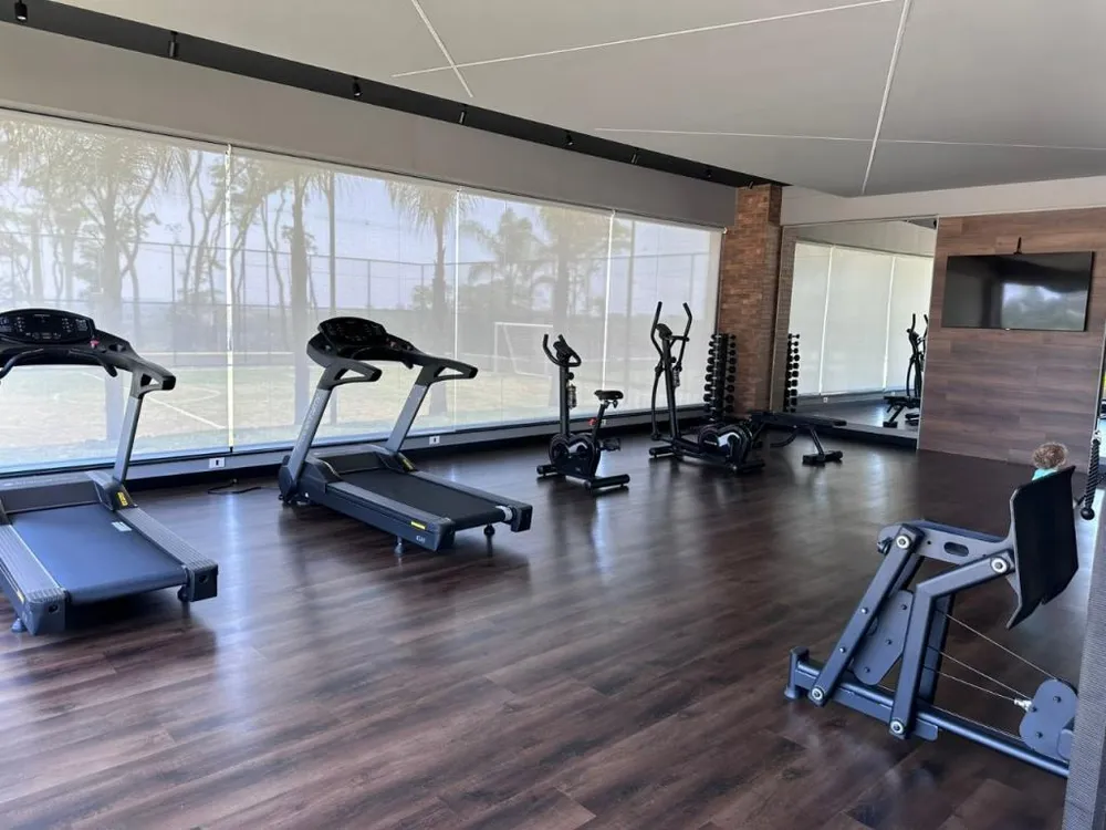 Terreno, 393 m² - Foto 15