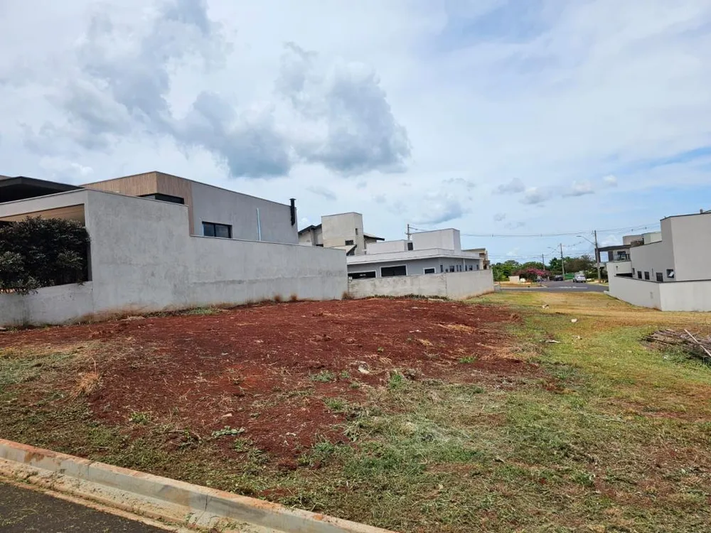 Terreno, 393 m² - Foto 1