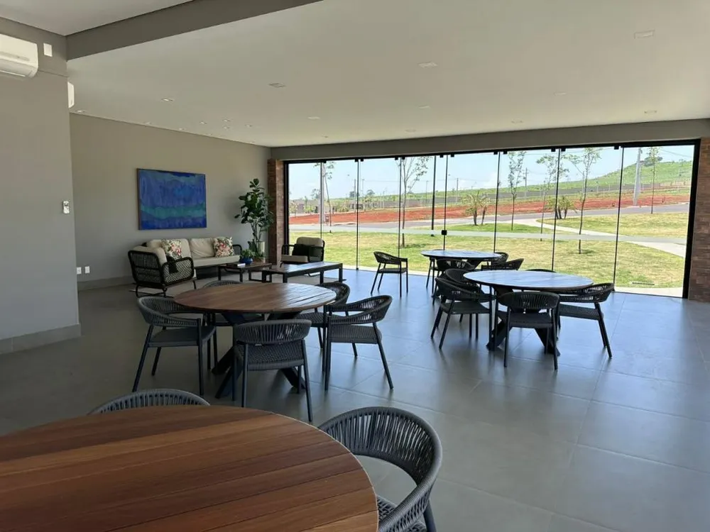 Terreno, 393 m² - Foto 16
