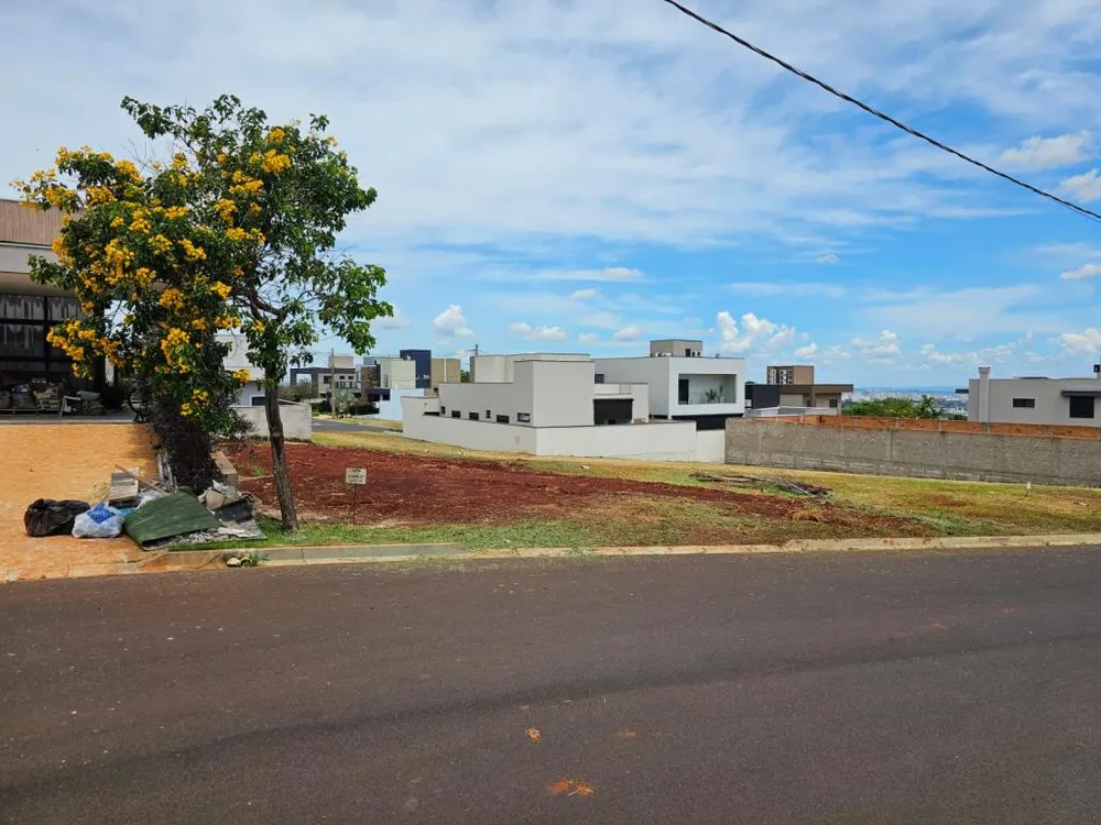 Terreno, 393 m² - Foto 7