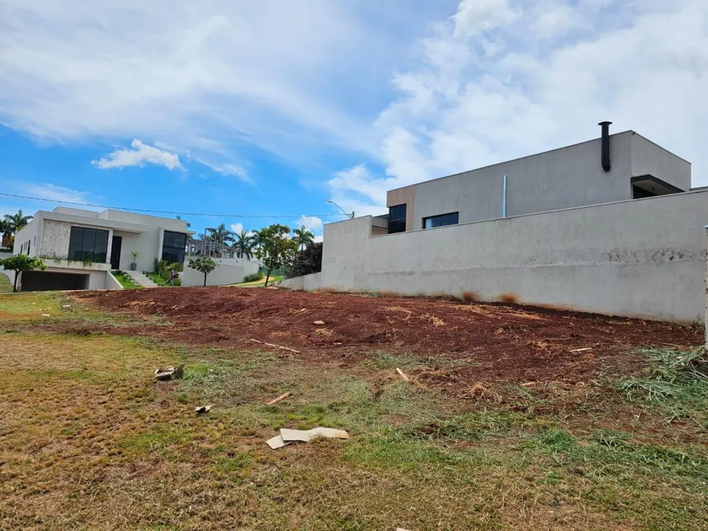 Terreno, 393 m² - Foto 3