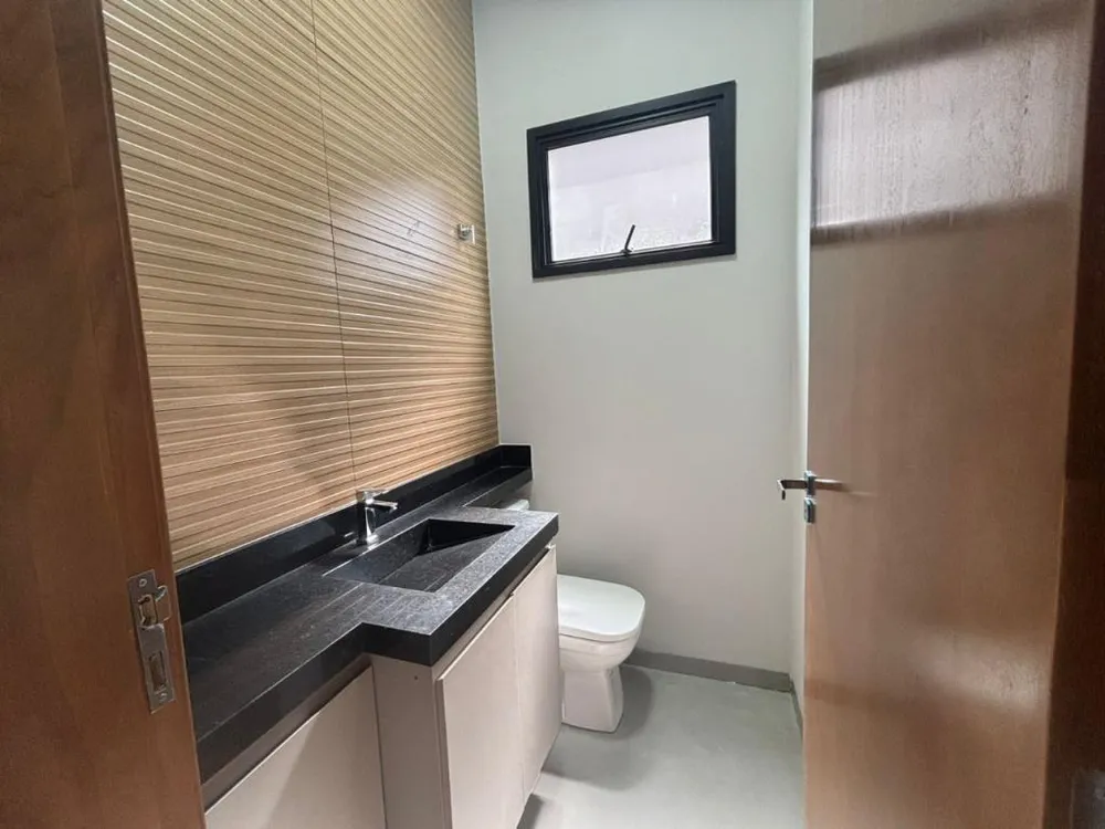Casa de Condomínio, 3 quartos - Foto 12