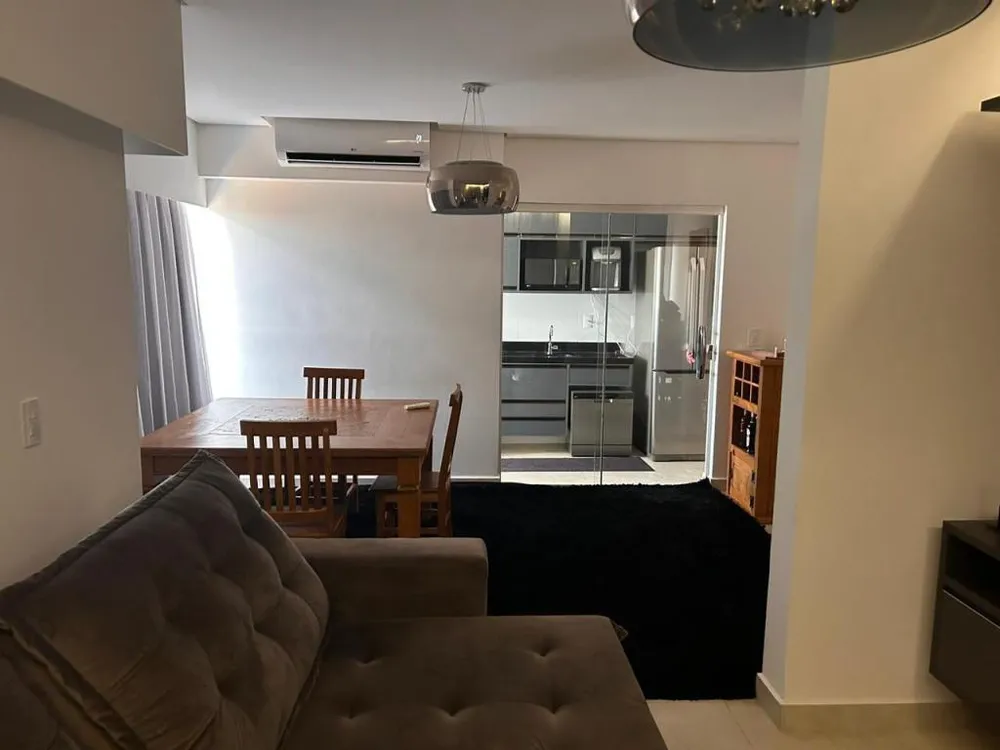 Apartamento, 3 quartos, 145 m² - Foto 7