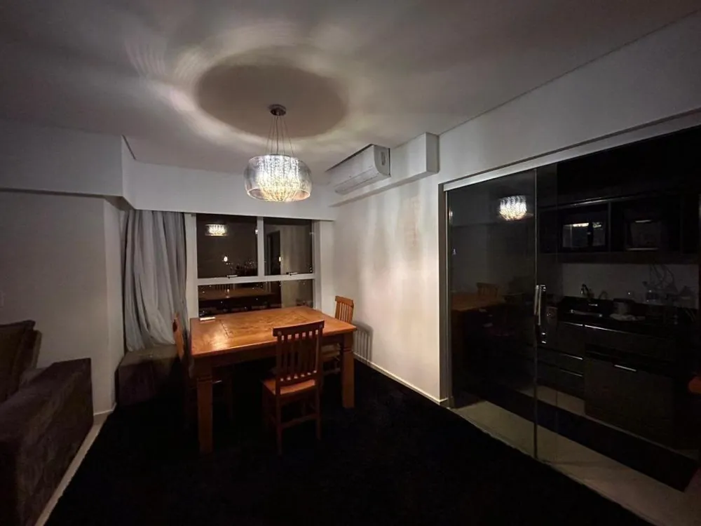 Apartamento, 3 quartos, 145 m² - Foto 11