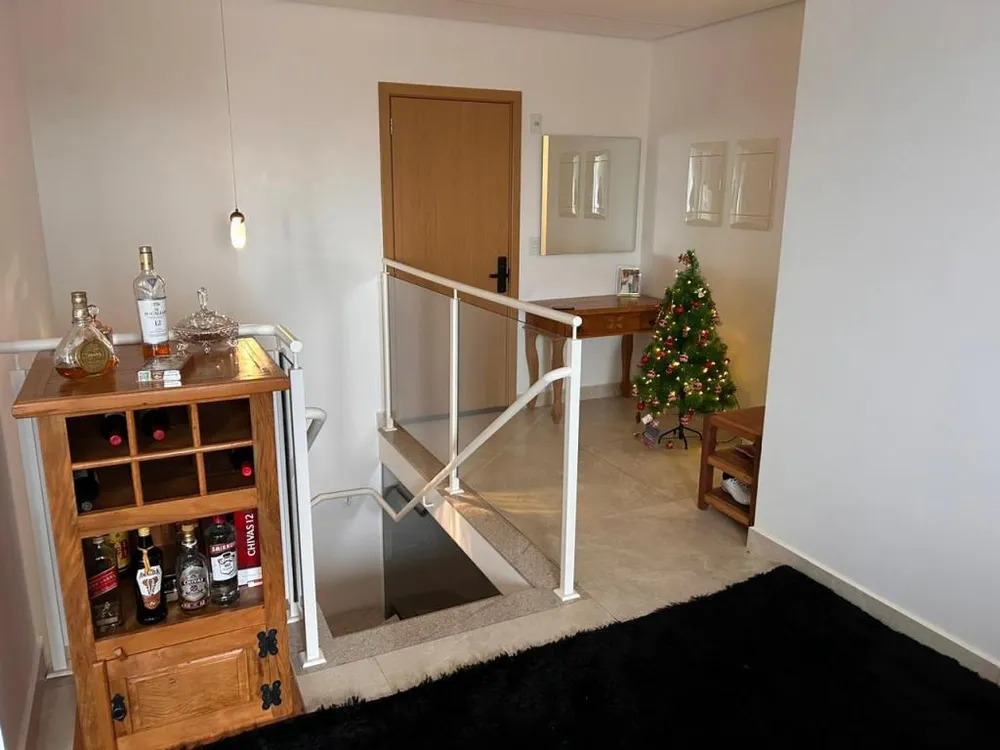 Apartamento, 3 quartos, 145 m² - Foto 13