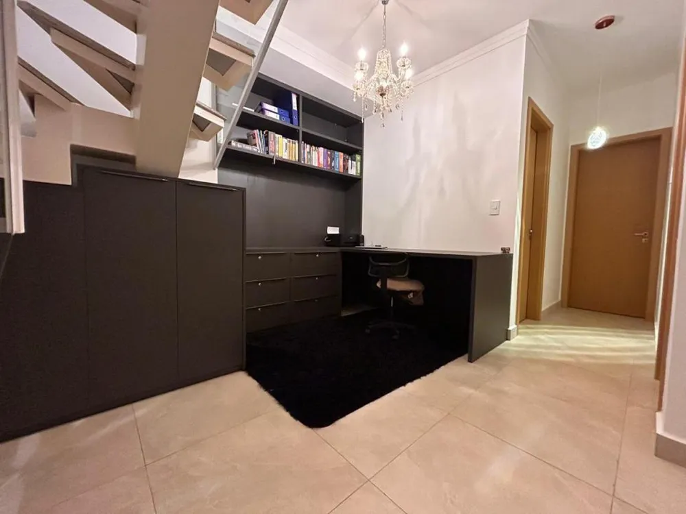 Apartamento, 3 quartos, 145 m² - Foto 3