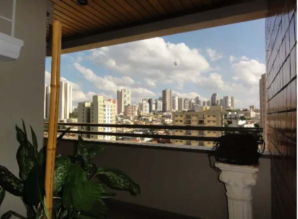 Apartamento, 4 quartos, 250 m² - Foto 14