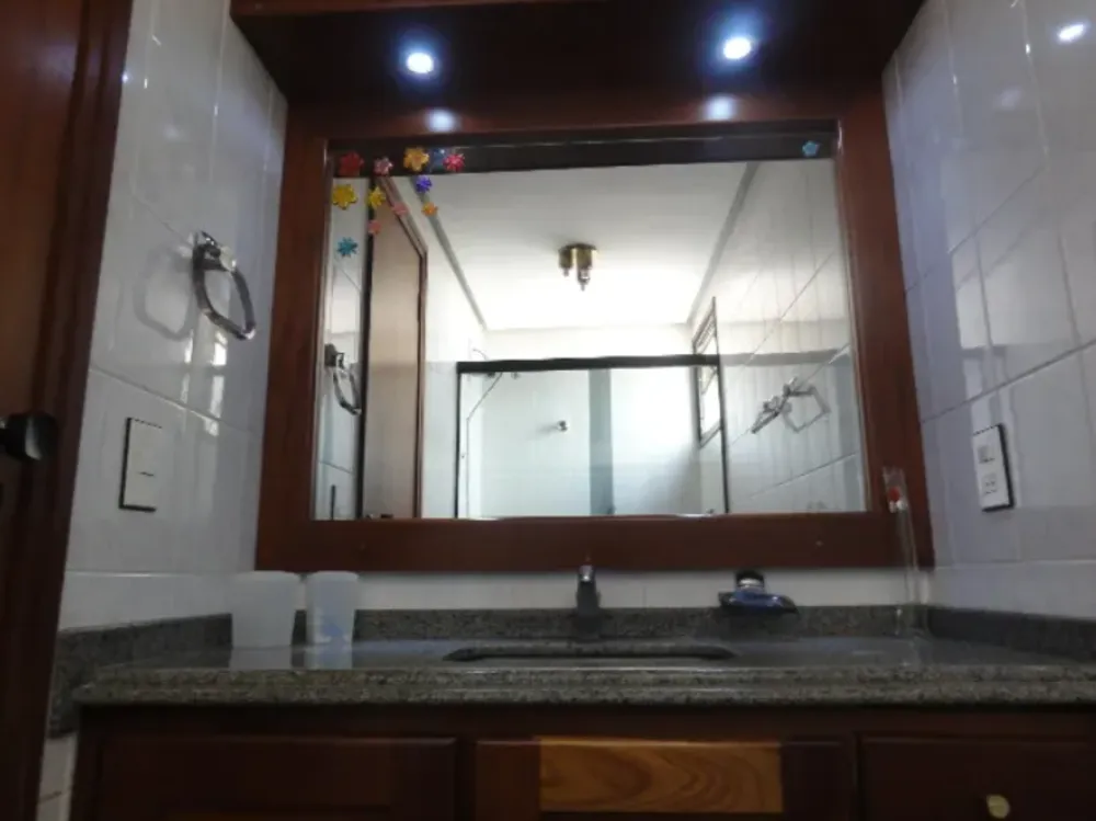 Apartamento, 4 quartos, 250 m² - Foto 15