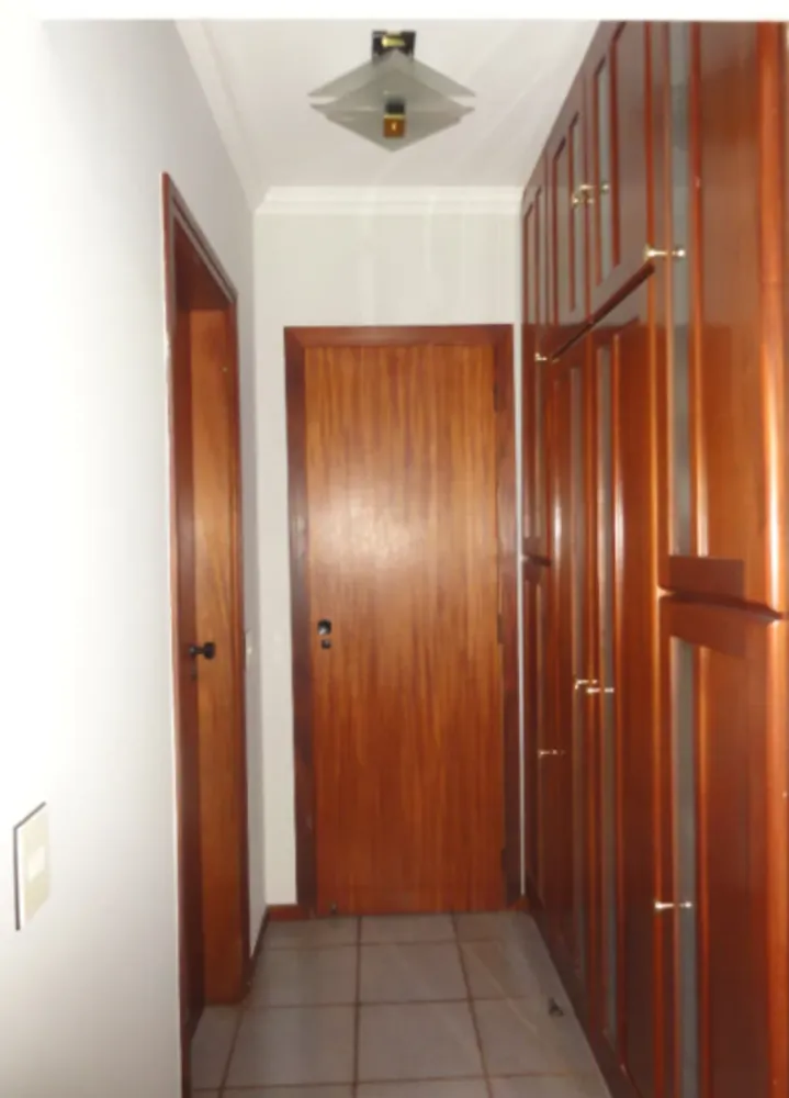 Apartamento, 4 quartos, 250 m² - Foto 1