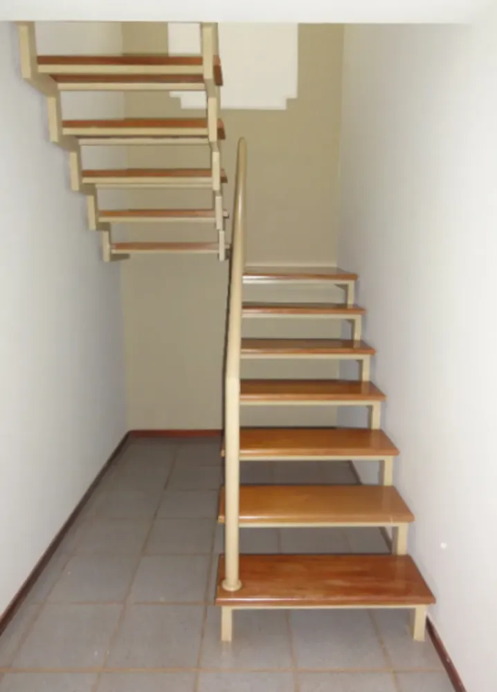 Apartamento, 4 quartos, 250 m² - Foto 8