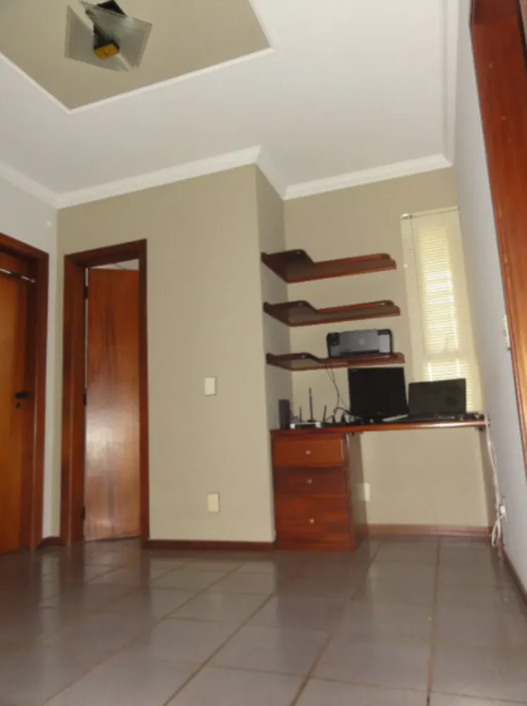 Apartamento, 4 quartos, 250 m² - Foto 10