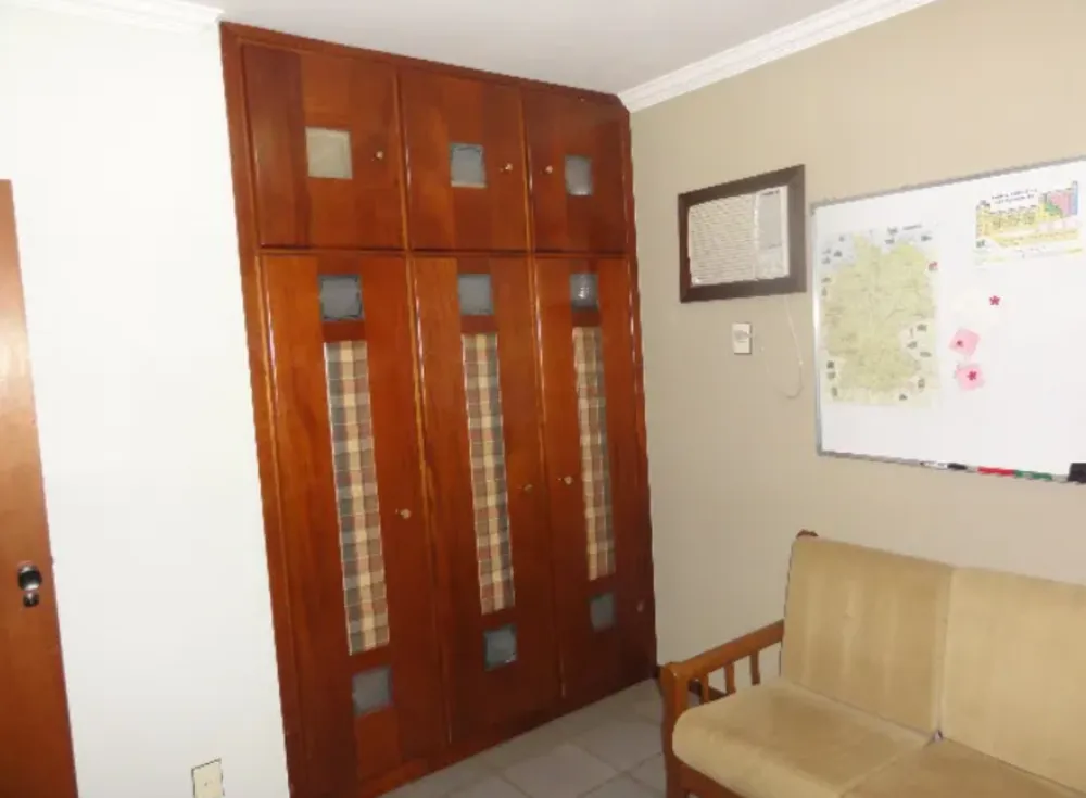 Apartamento, 4 quartos, 250 m² - Foto 3