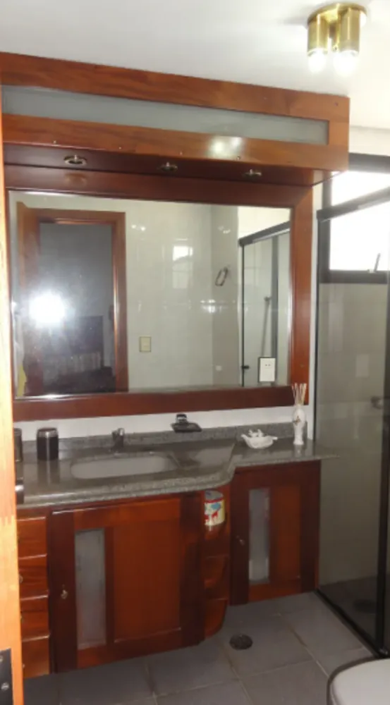 Apartamento, 4 quartos, 250 m² - Foto 7