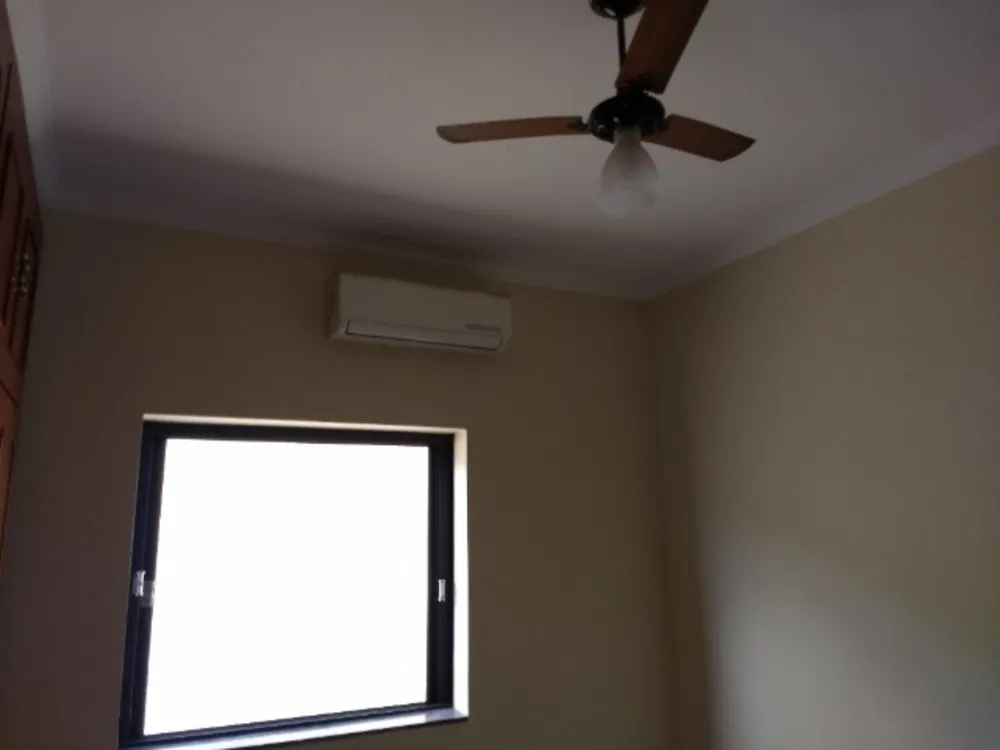 Casa, 3 quartos, 239 m² - Foto 4