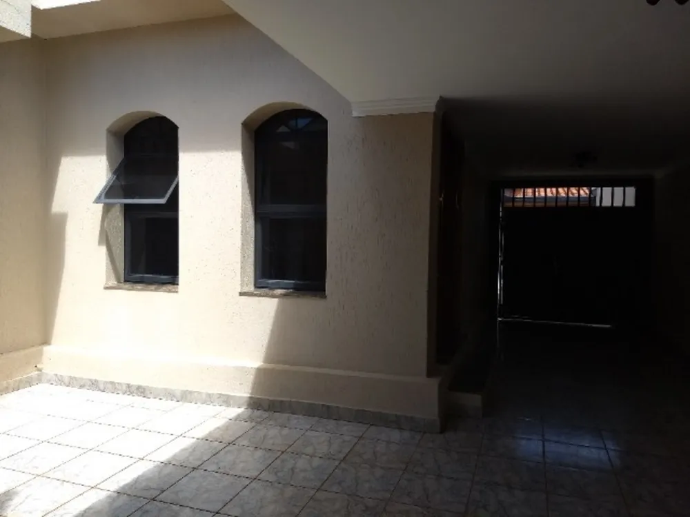 Casa, 3 quartos, 239 m² - Foto 6