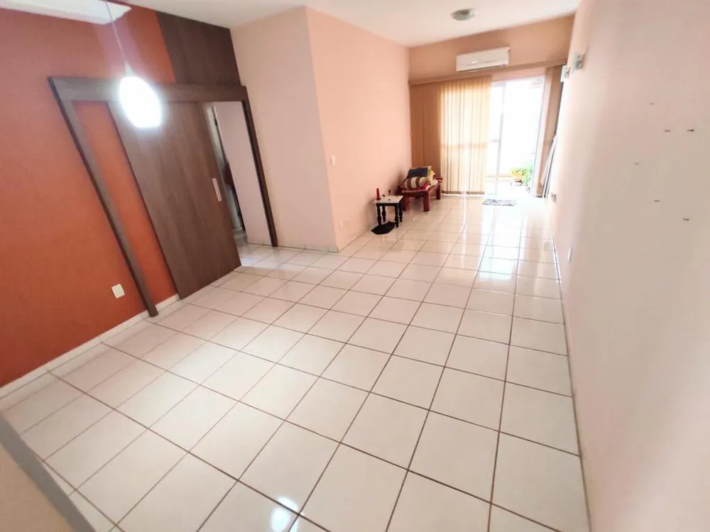 Apartamento, 3 quartos, 100 m² - Foto 3