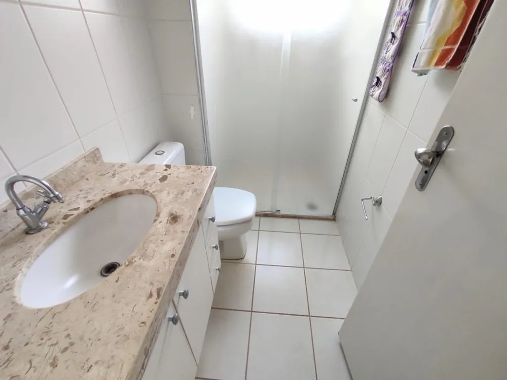 Apartamento, 3 quartos, 100 m² - Foto 1