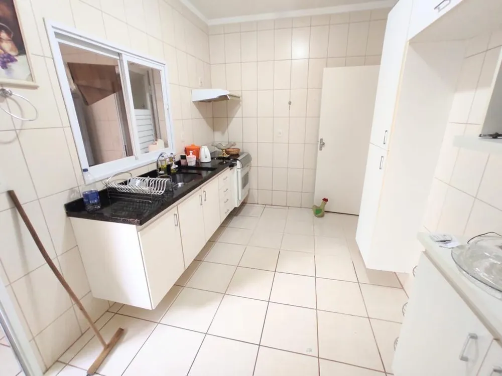 Apartamento, 3 quartos, 100 m² - Foto 8